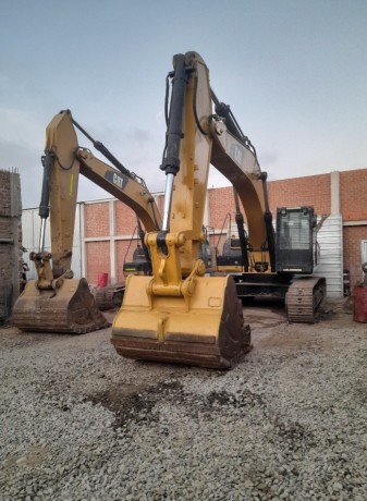 excavadora-sobre-orugas-caterpillar-336d2l-big-0