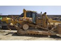 tractor-sobre-orugas-caterpillar-d6t-xl-small-3