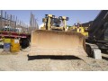 tractor-sobre-orugas-caterpillar-d6t-xl-small-2