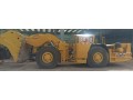 cargador-de-bajo-perfil-caterpillar-r1600g-small-2