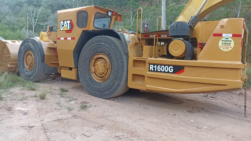 cargador-de-bajo-perfil-caterpillar-r1600g-big-1