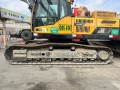 excavadora-sobre-ruedas-volvo-ec380dl-small-1