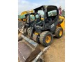 minicargador-jcb-225-small-0