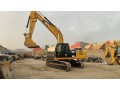 excavadora-sobre-orugas-caterpillar-329-dl-small-0