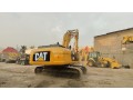 excavadora-sobre-orugas-caterpillar-329-dl-small-4