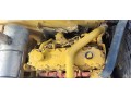 excavadora-sobre-orugas-caterpillar-329-dl-small-2