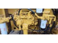 excavadora-sobre-orugas-caterpillar-329-dl-small-1