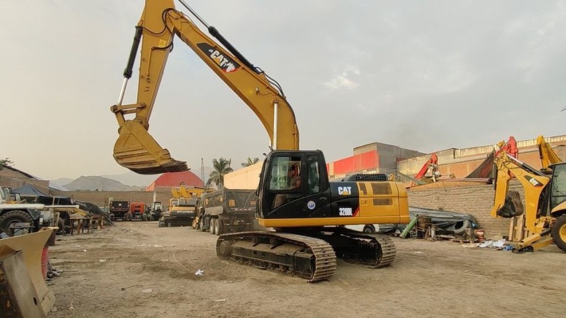 excavadora-sobre-orugas-caterpillar-329-dl-big-0