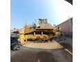 tractor-sobre-orugas-komatsu-d155ax-6-small-3