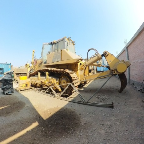 tractor-sobre-orugas-komatsu-d155ax-6-big-0