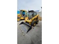 minicargador-caterpillar-246d3-small-2