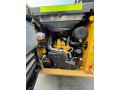 minicargador-caterpillar-246d3-small-4