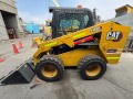 minicargador-caterpillar-246d3-small-0