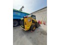 minicargador-caterpillar-246d3-small-3