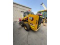 minicargador-caterpillar-246d3-small-1