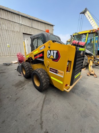 minicargador-caterpillar-246d3-big-1