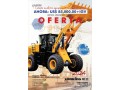 cargador-frontal-lonking-cdm856-small-0