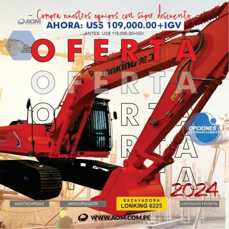 excavadora-sobre-orugas-lonking-cdm6225-big-0