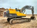 excavadora-sobre-orugas-volvo-ec380dl-small-5