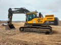 excavadora-sobre-orugas-volvo-ec380dl-small-6