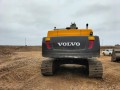 excavadora-sobre-orugas-volvo-ec380dl-small-8