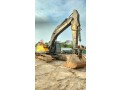 excavadora-sobre-orugas-volvo-ec380dl-small-3