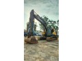 excavadora-sobre-orugas-volvo-ec380dl-small-2