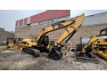 excavadora-sobre-orugas-caterpillar-320-cl-small-4