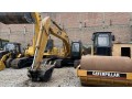 excavadora-sobre-orugas-caterpillar-320-cl-small-1