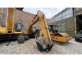 excavadora-sobre-orugas-caterpillar-320-cl-small-0