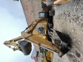 excavadora-sobre-orugas-caterpillar-320-cl-small-2