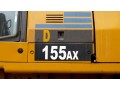 tractor-sobre-orugas-komatsu-d155ax-6-small-4