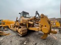 tractor-sobre-orugas-komatsu-d155ax-6-small-0