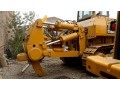 tractor-sobre-orugas-komatsu-d155ax-6-small-3