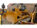 tractor-sobre-orugas-komatsu-d155ax-6-small-2