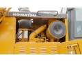 tractor-sobre-orugas-komatsu-d155ax-6-small-1