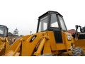 cargador-frontal-caterpillar-930-small-1