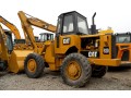 cargador-frontal-caterpillar-930-small-0