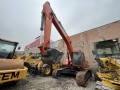 excavadora-sobre-orugas-doosan-dh300lc-7-small-0