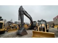 excavadora-sobre-orugas-volvo-ec360blc-small-4