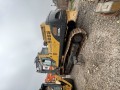 excavadora-sobre-orugas-volvo-ec360blc-small-3