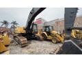 excavadora-sobre-orugas-volvo-ec360blc-small-1