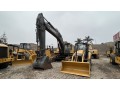 excavadora-sobre-orugas-volvo-ec360blc-small-0