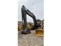 excavadora-sobre-orugas-volvo-ec360blc-small-2