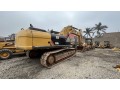 excavadora-sobre-orugas-caterpillar-336d2-small-0