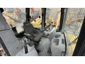 retroexcavadora-komatsu-wb97r-small-3