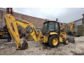 retroexcavadora-komatsu-wb97r-small-2