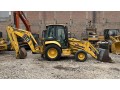 retroexcavadora-komatsu-wb97r-small-0