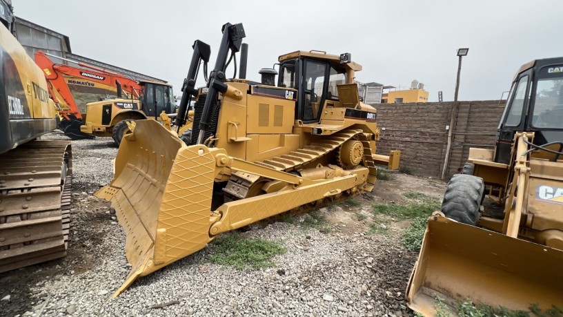 tractor-sobre-orugas-caterpillar-d8r-xl-big-1