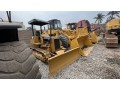 tractor-sobre-orugas-caterpillar-d3-small-0